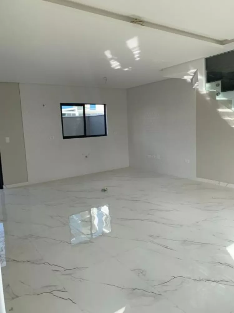 Sobrado à venda com 3 quartos, 96m² - Foto 5