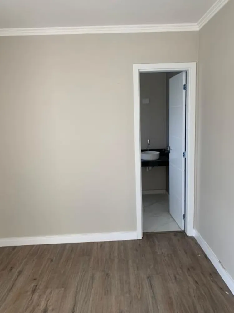 Sobrado, 3 quartos, 96 m² - Foto 9