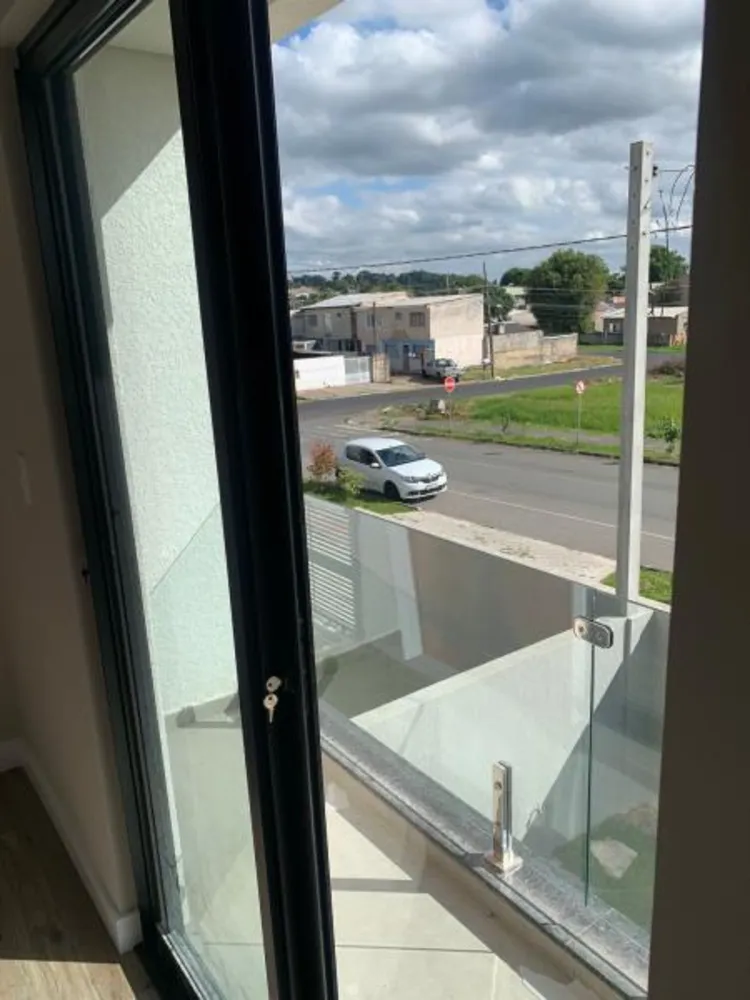 Sobrado, 3 quartos, 96 m² - Foto 12