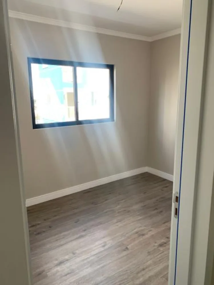 Sobrado, 3 quartos, 96 m² - Foto 11