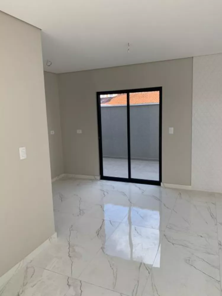 Sobrado à venda com 3 quartos, 96m² - Foto 6