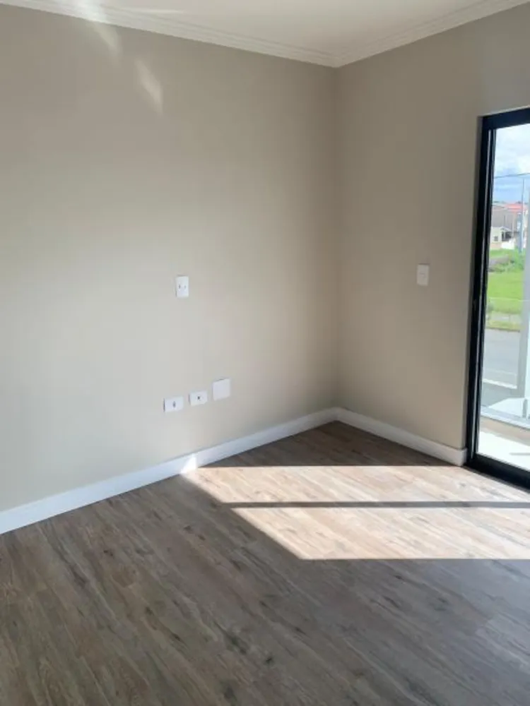 Sobrado, 3 quartos, 96 m² - Foto 14