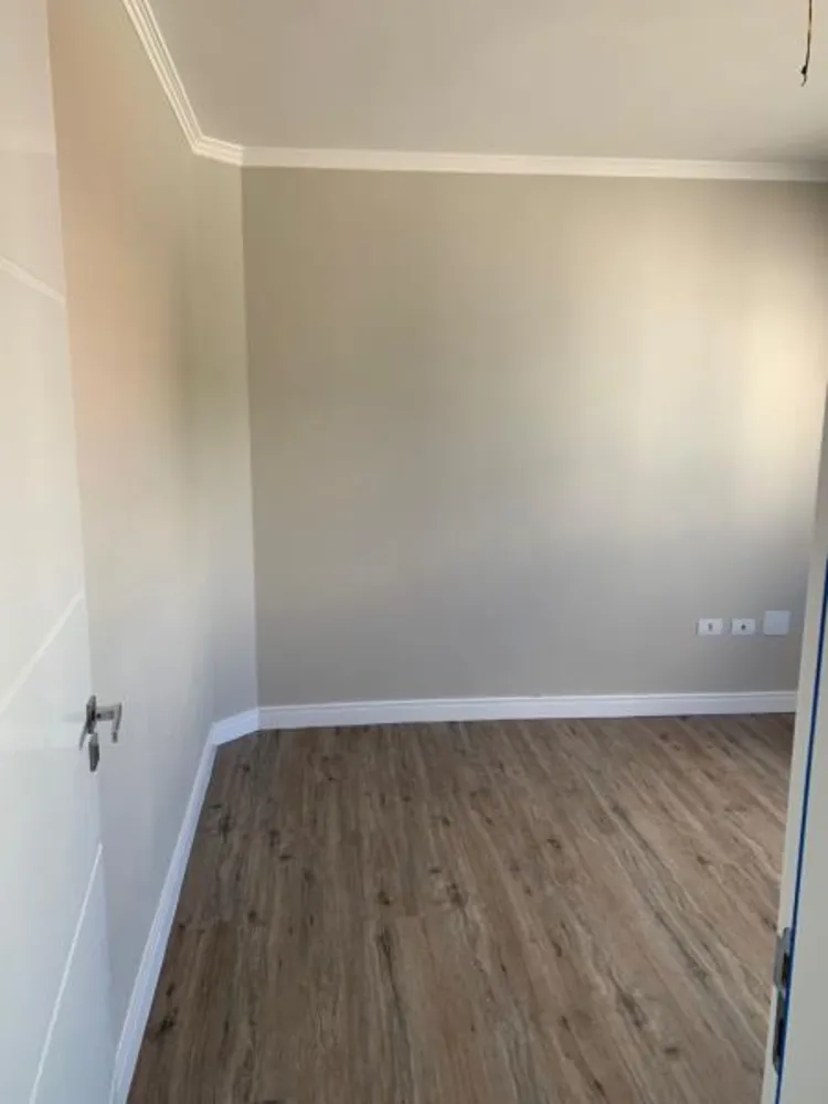 Sobrado, 3 quartos, 96 m² - Foto 12