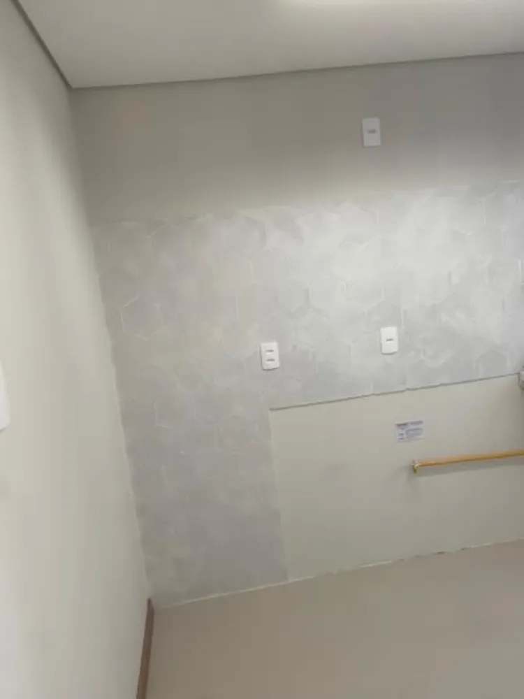Apartamento, 2 quartos, 36 m² - Foto 19