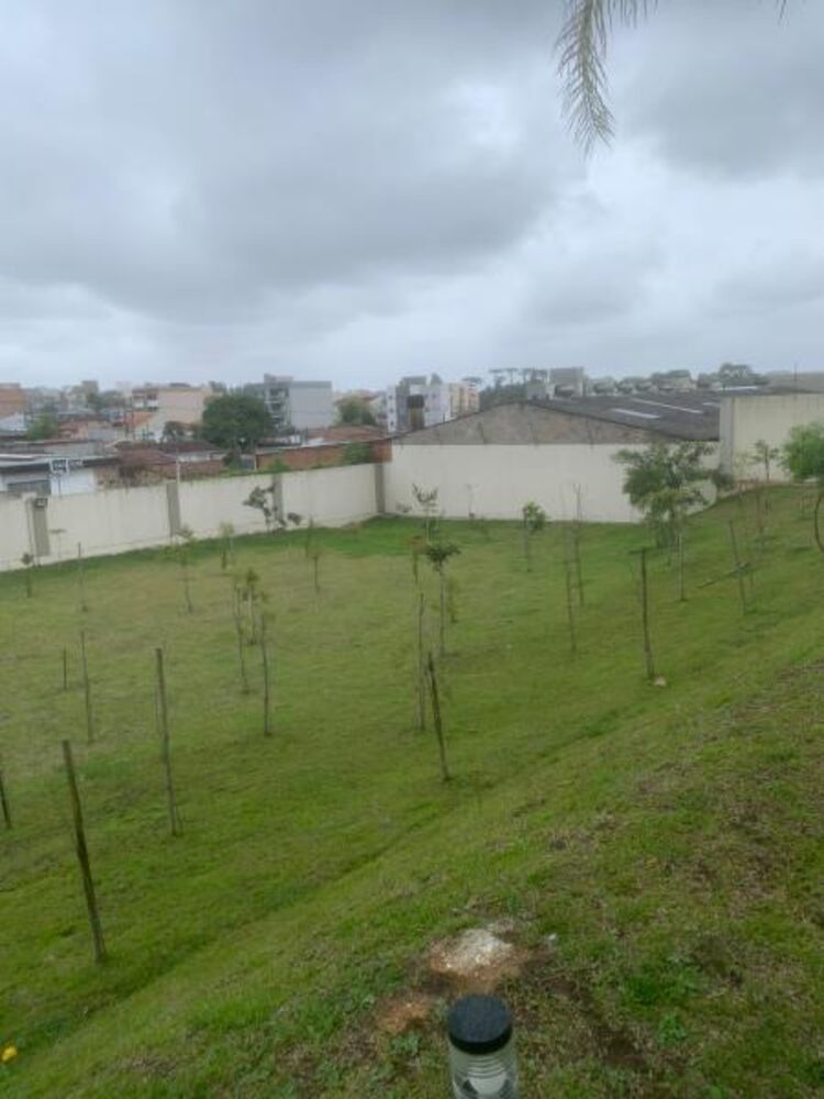 Apartamento à venda com 2 quartos, 36m² - Foto 5