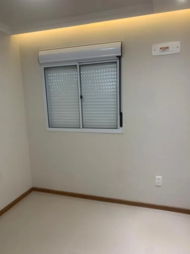Apartamento, 2 quartos, 36 m² - Foto 15