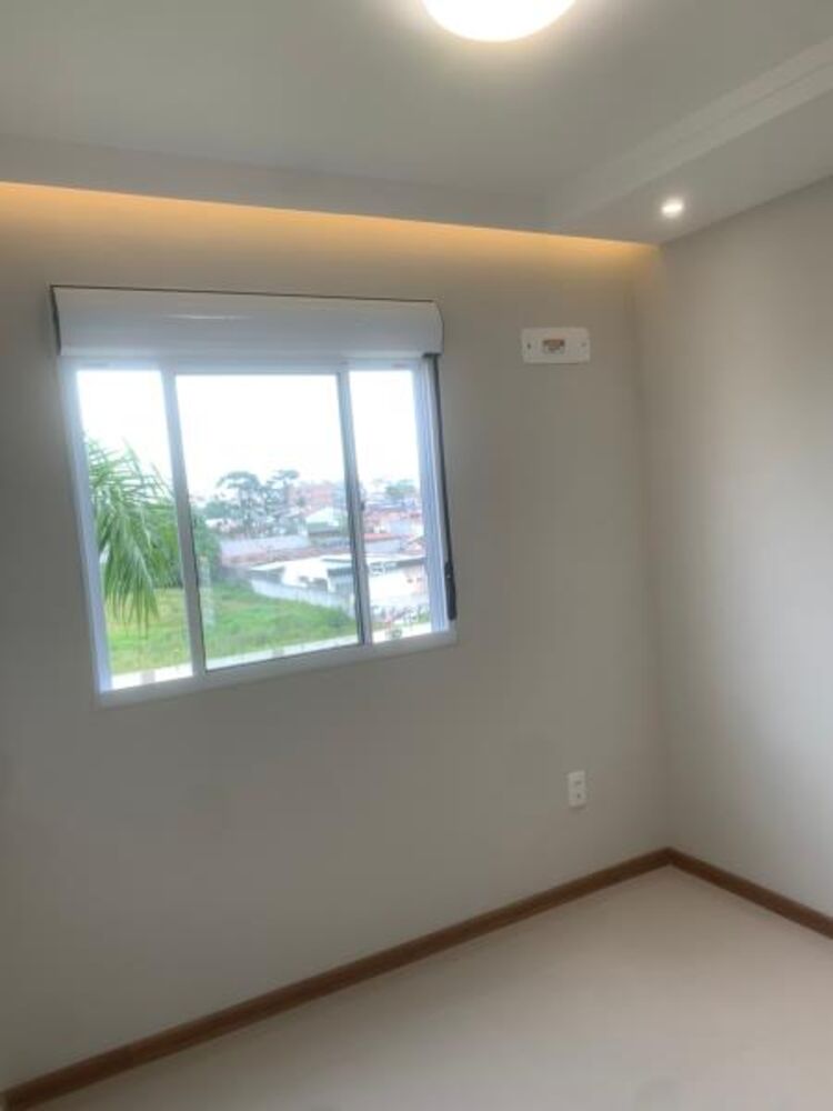 Apartamento à venda com 2 quartos, 36m² - Foto 12
