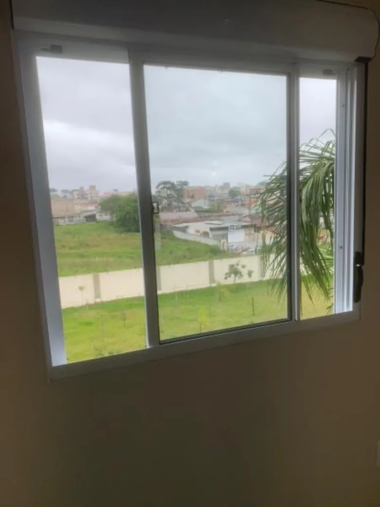Apartamento, 2 quartos, 36 m² - Foto 18