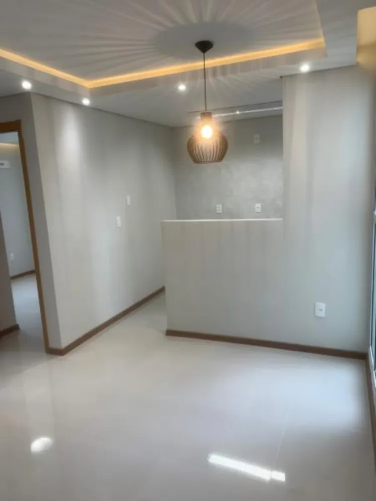 Apartamento, 2 quartos, 36 m² - Foto 11