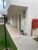 Apartamento, 2 quartos, 36 m² - Foto 6