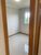 Apartamento, 2 quartos, 36 m² - Foto 10