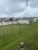 Apartamento, 2 quartos, 36 m² - Foto 5