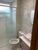 Apartamento, 2 quartos, 36 m² - Foto 11