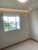 Apartamento, 2 quartos, 36 m² - Foto 12