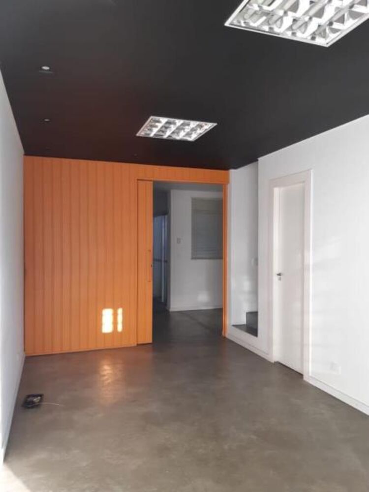 Sobrado, 3 quartos, 135 m² - Foto 4