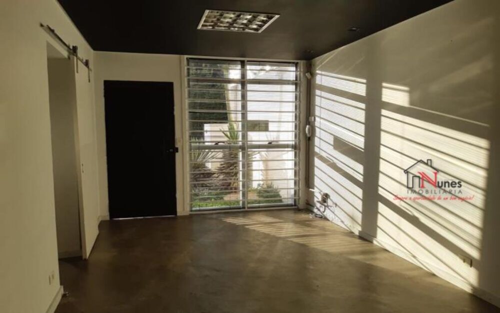 Sobrado, 3 quartos, 135 m² - Foto 1