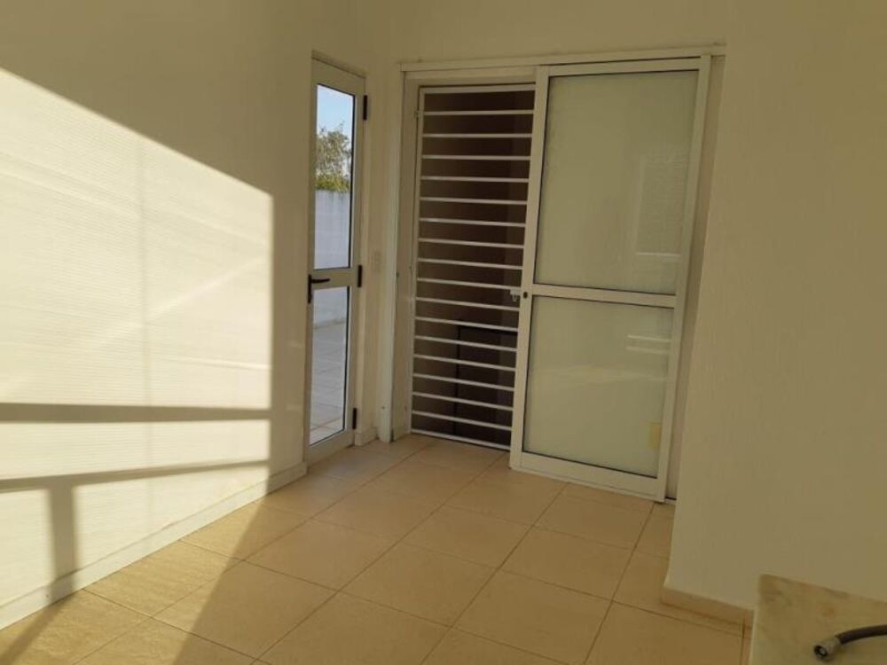 Sobrado, 3 quartos, 135 m² - Foto 2