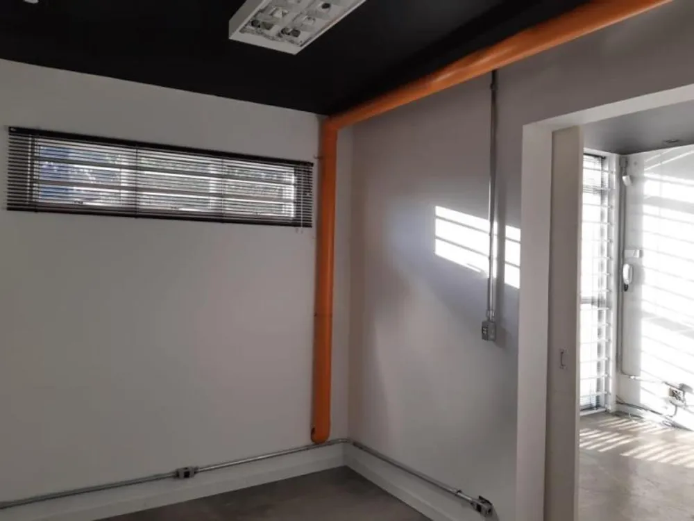 Sobrado, 3 quartos, 135 m² - Foto 11