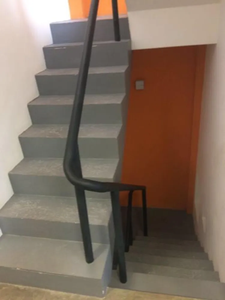 Sobrado, 3 quartos, 135 m² - Foto 4