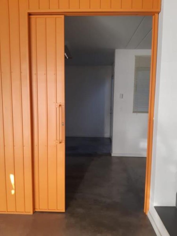 Sobrado, 3 quartos, 135 m² - Foto 3