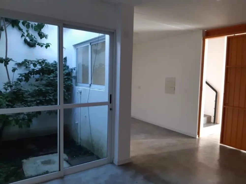 Sobrado, 3 quartos, 135 m² - Foto 5