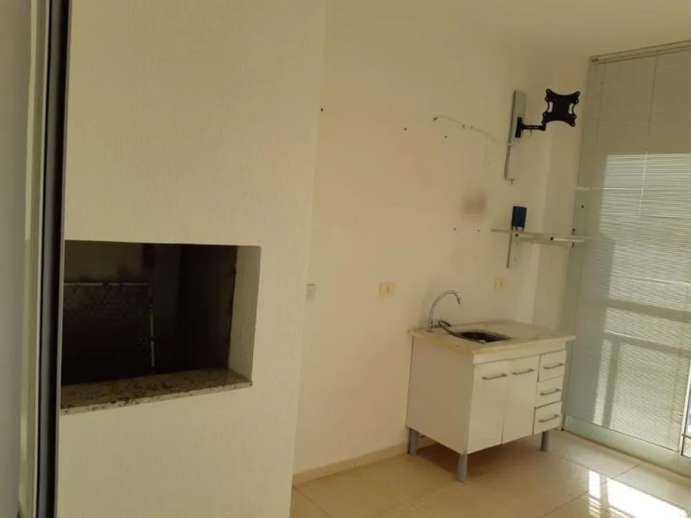Sobrado, 3 quartos, 135 m² - Foto 8