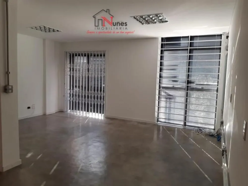Sobrado, 3 quartos, 135 m² - Foto 2