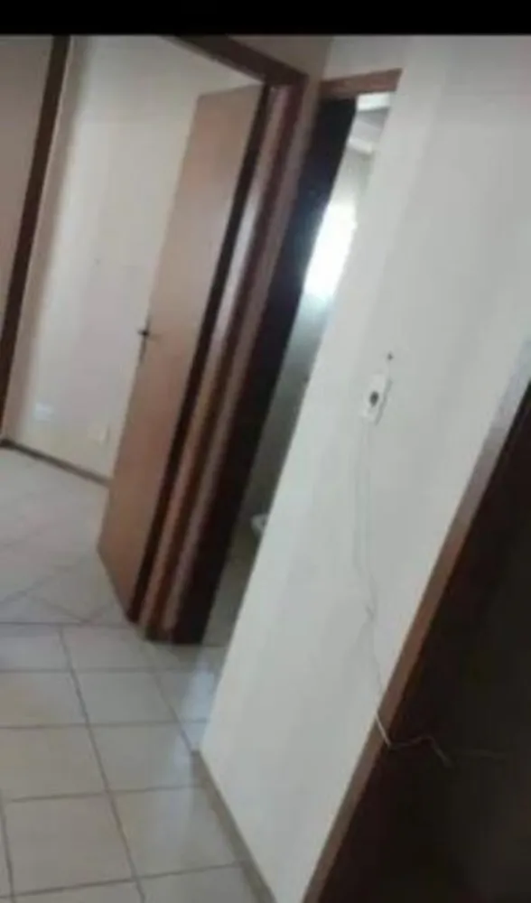 Apartamento, 1 quarto, 26 m² - Foto 5