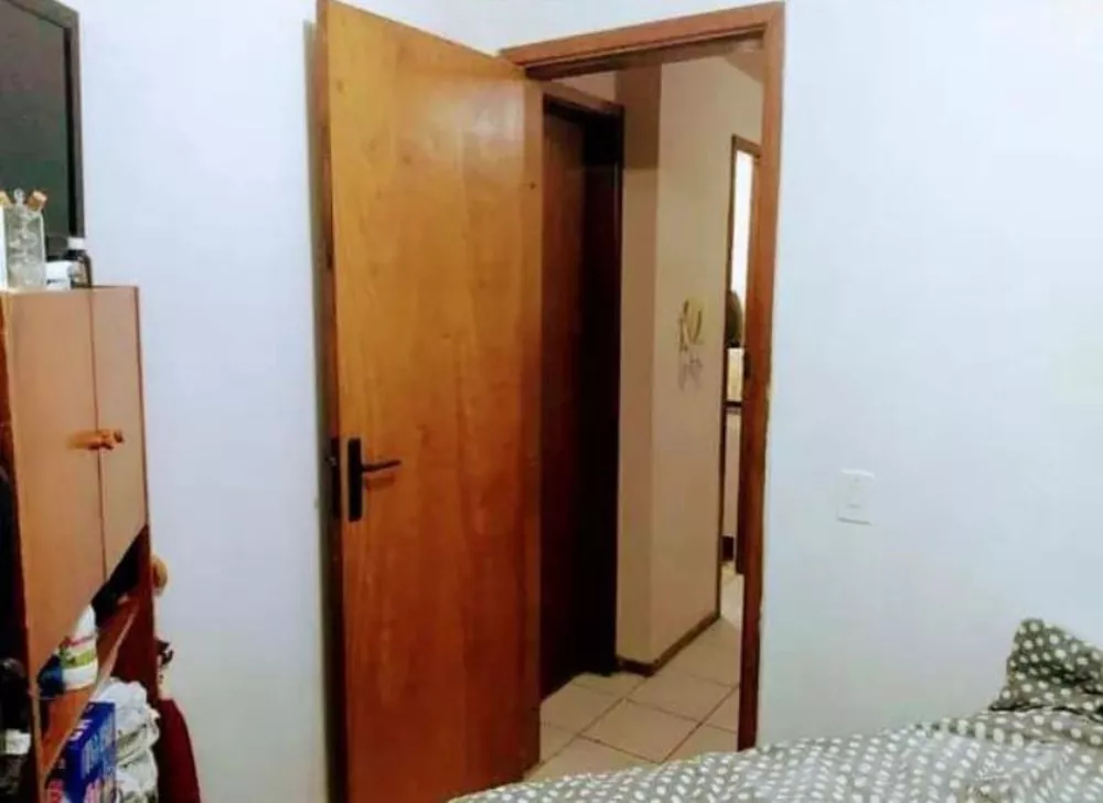 Apartamento à venda com 1 quarto, 26m² - Foto 2