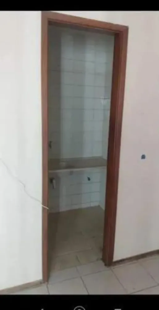 Apartamento, 1 quarto, 26 m² - Foto 6