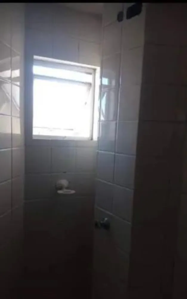 Apartamento, 1 quarto, 26 m² - Foto 7