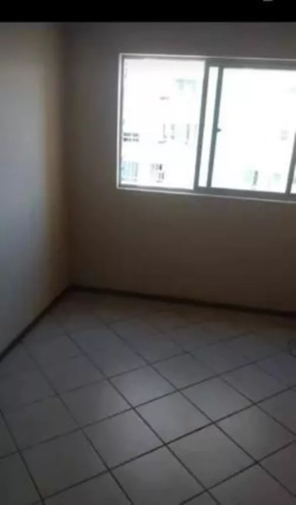 Apartamento à venda com 1 quarto, 26m² - Foto 3