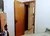 Apartamento, 1 quarto, 26 m² - Foto 2