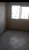 Apartamento, 1 quarto, 26 m² - Foto 3