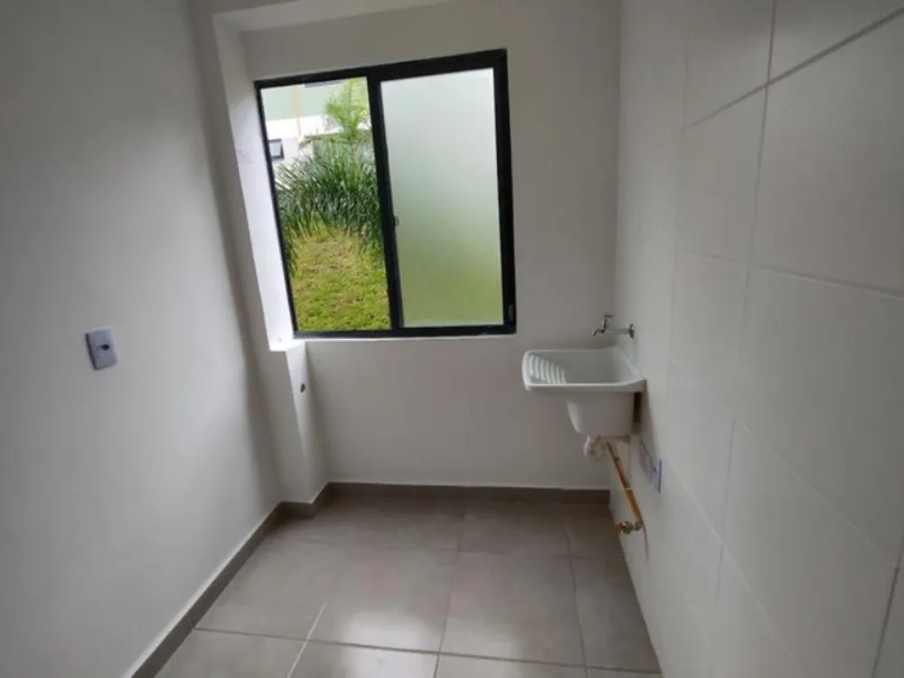 Apartamento, 2 quartos, 45 m² - Foto 6