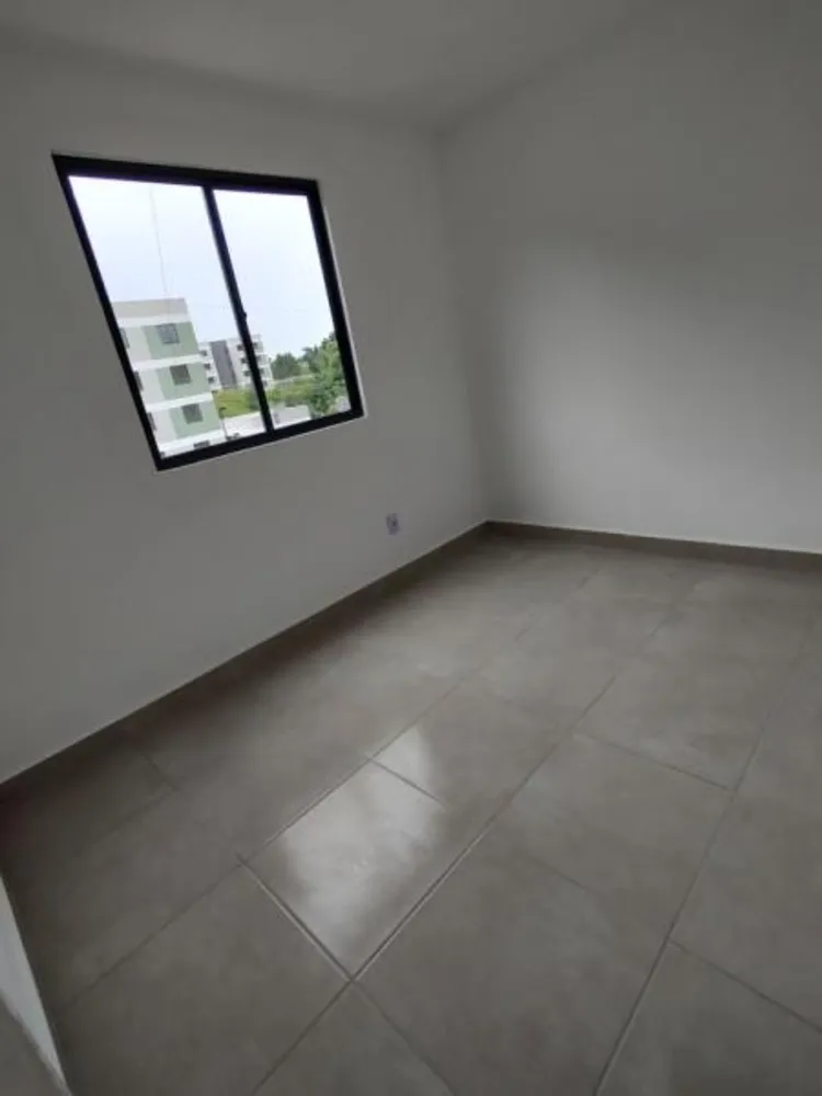 Apartamento, 2 quartos, 45 m² - Foto 5