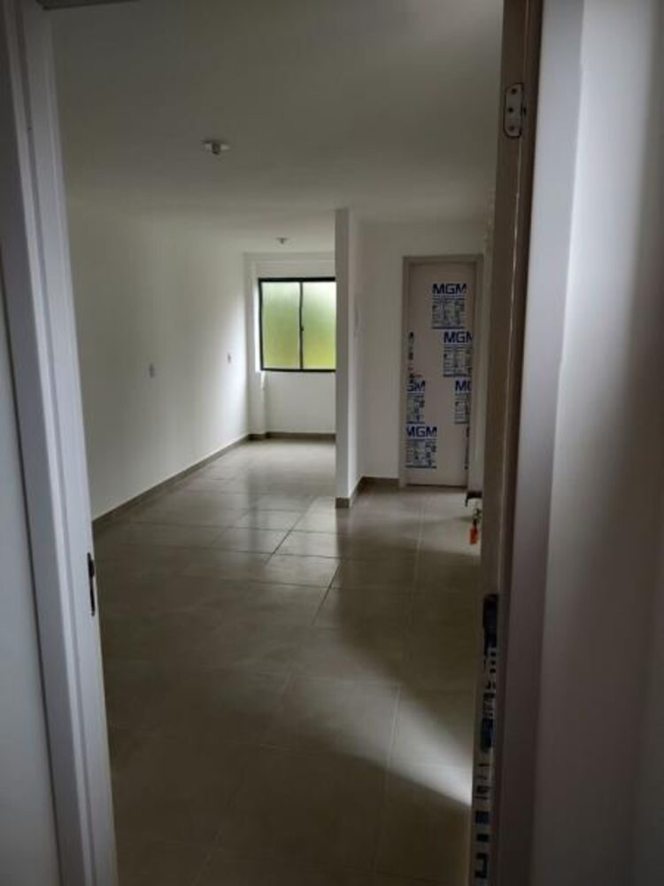 Apartamento, 2 quartos, 45 m² - Foto 2