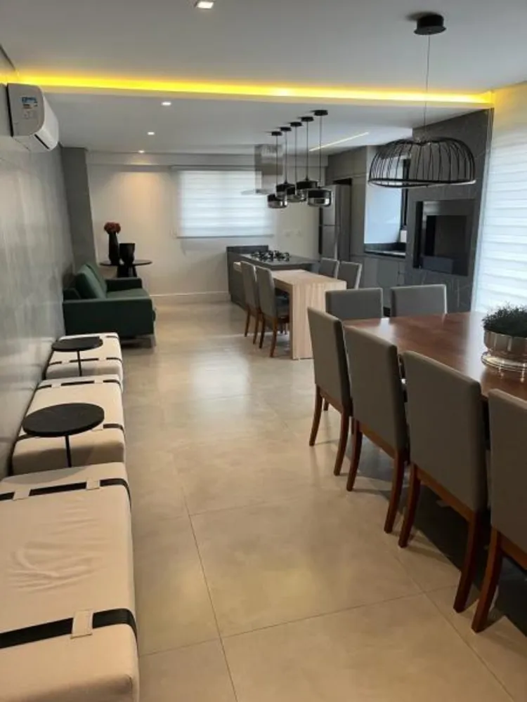 Apartamento, 2 quartos, 70 m² - Foto 10