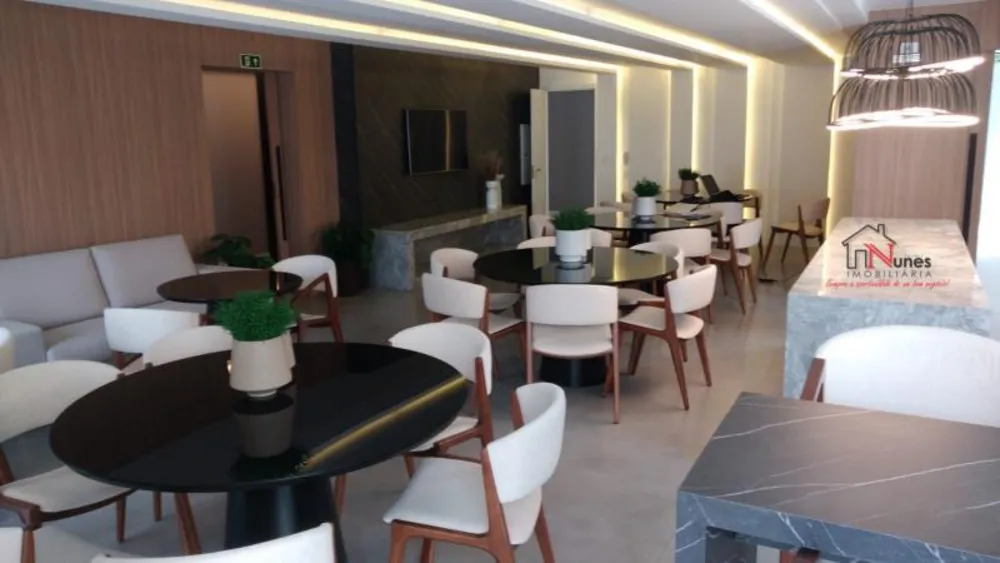 Apartamento, 2 quartos, 70 m² - Foto 13