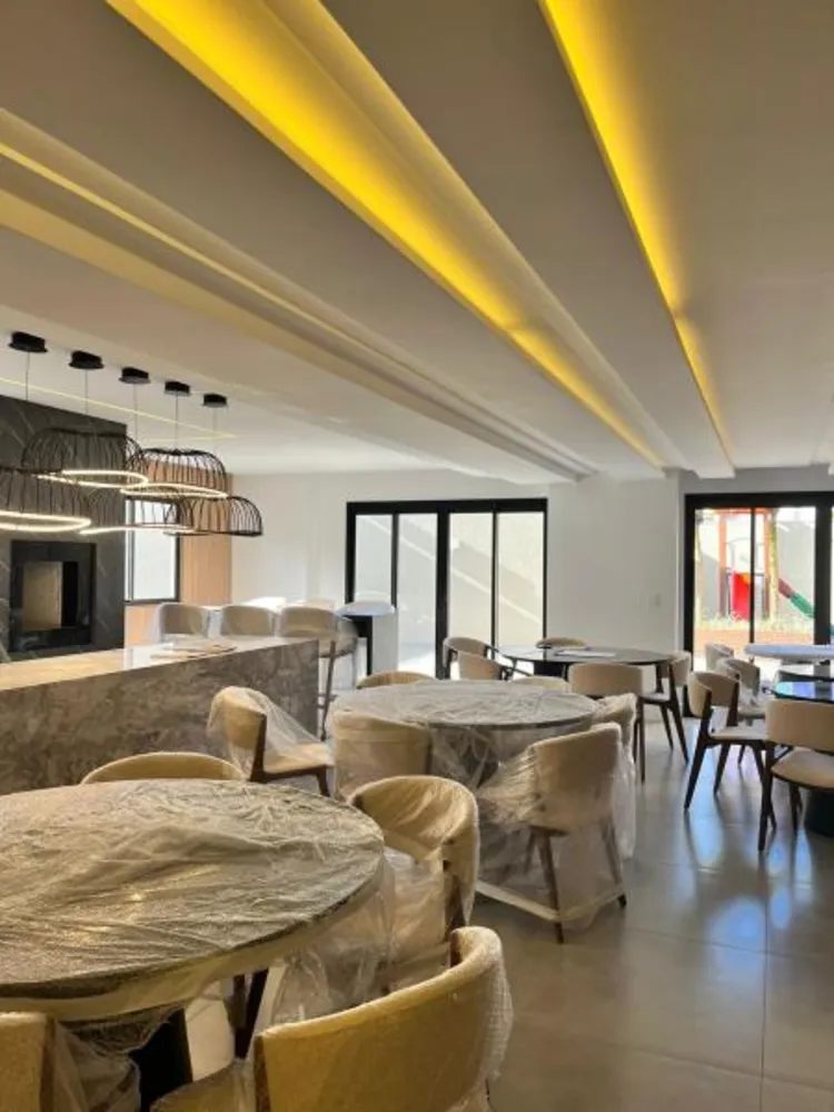 Apartamento, 2 quartos, 70 m² - Foto 11