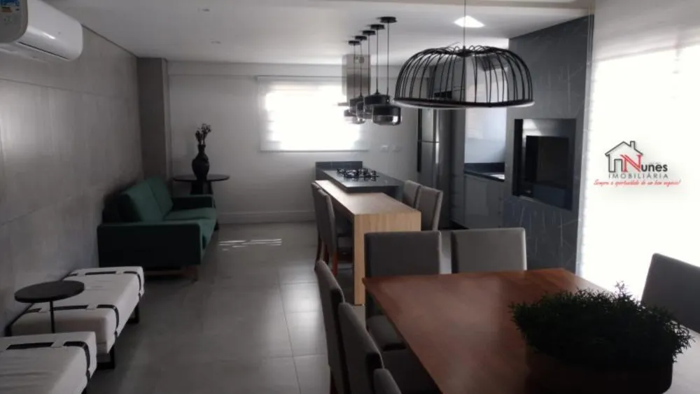 Apartamento, 2 quartos, 70 m² - Foto 14