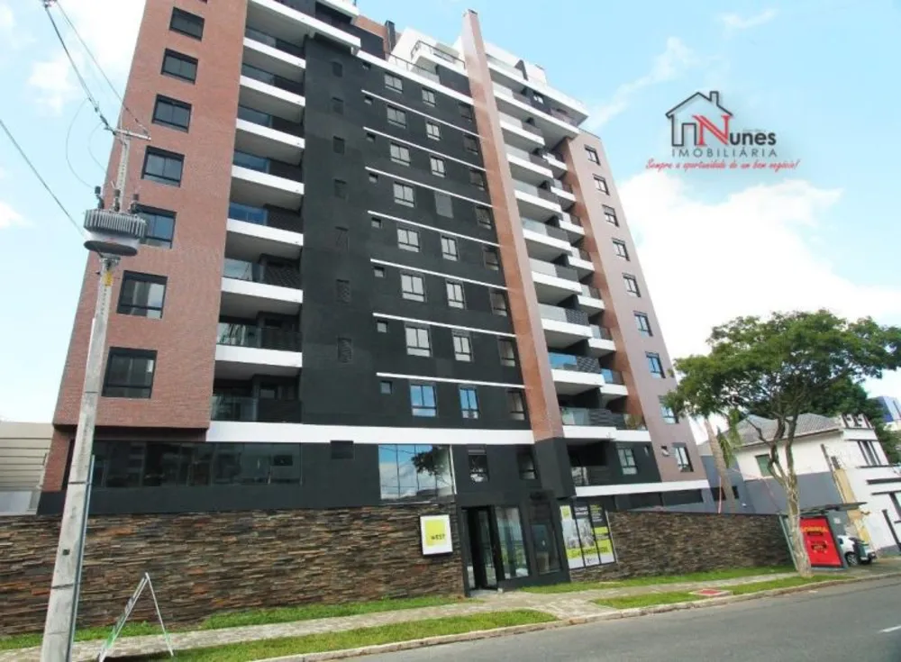 Apartamento, 2 quartos, 70 m² - Foto 15