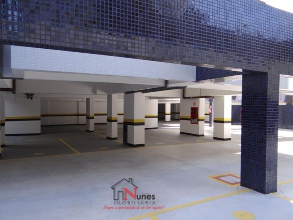 Apartamento, 2 quartos, 73 m² - Foto 4