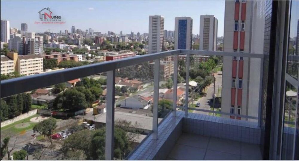 Apartamento, 2 quartos, 73 m² - Foto 3