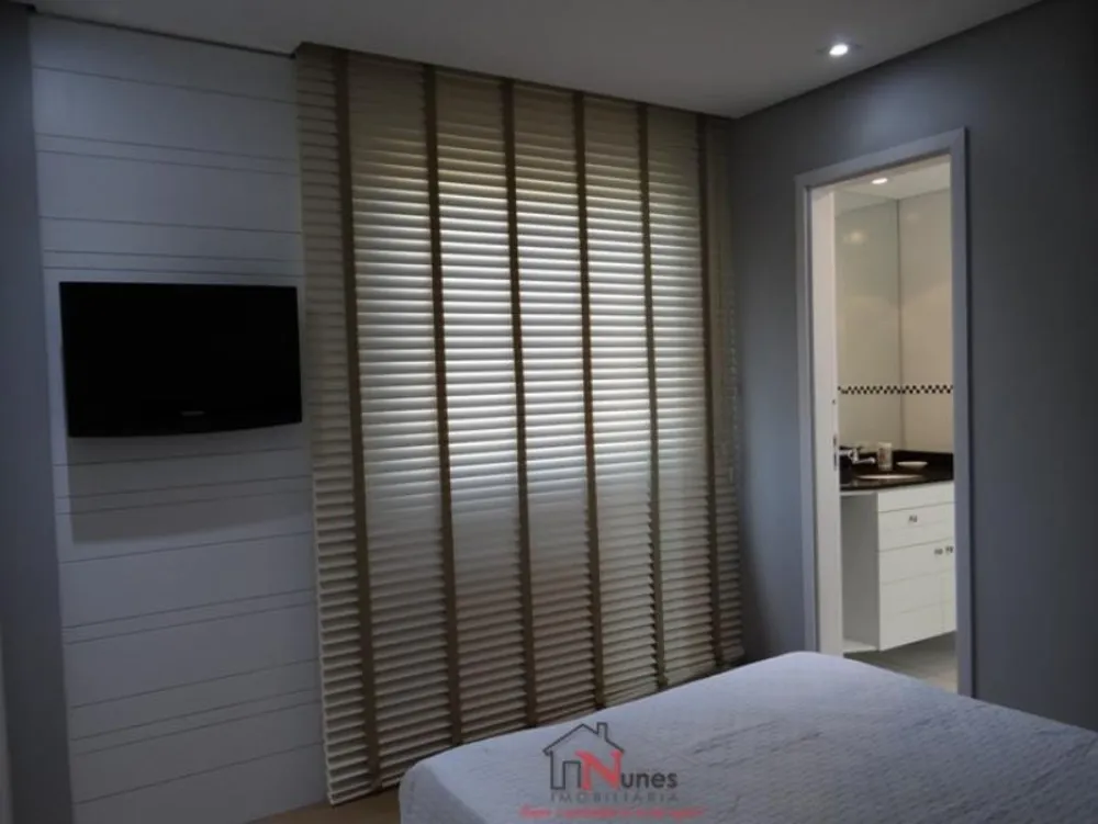 Apartamento, 2 quartos, 73 m² - Foto 12