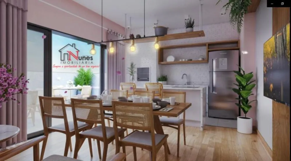 Apartamento, 3 quartos, 72 m² - Foto 10