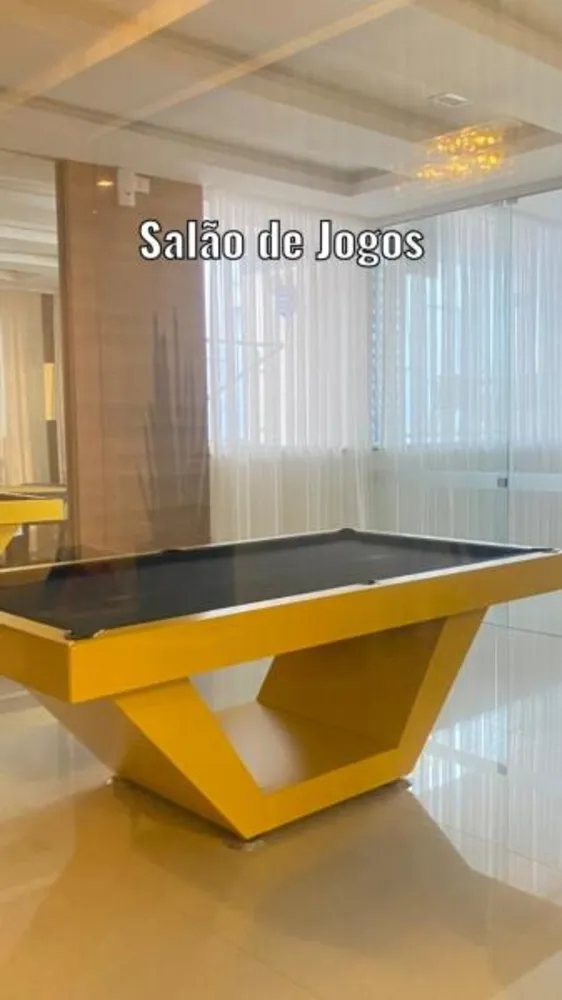 Apartamento, 4 quartos, 206 m² - Foto 10