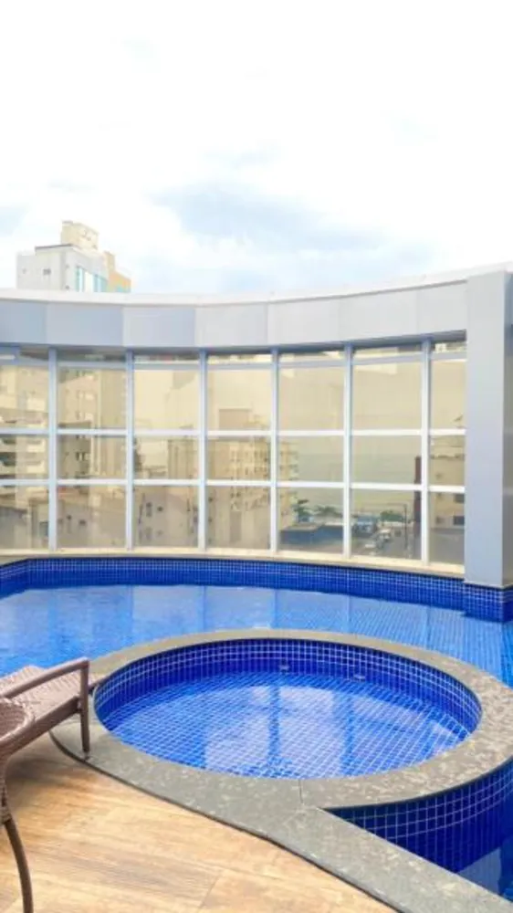 Apartamento, 4 quartos, 206 m² - Foto 12