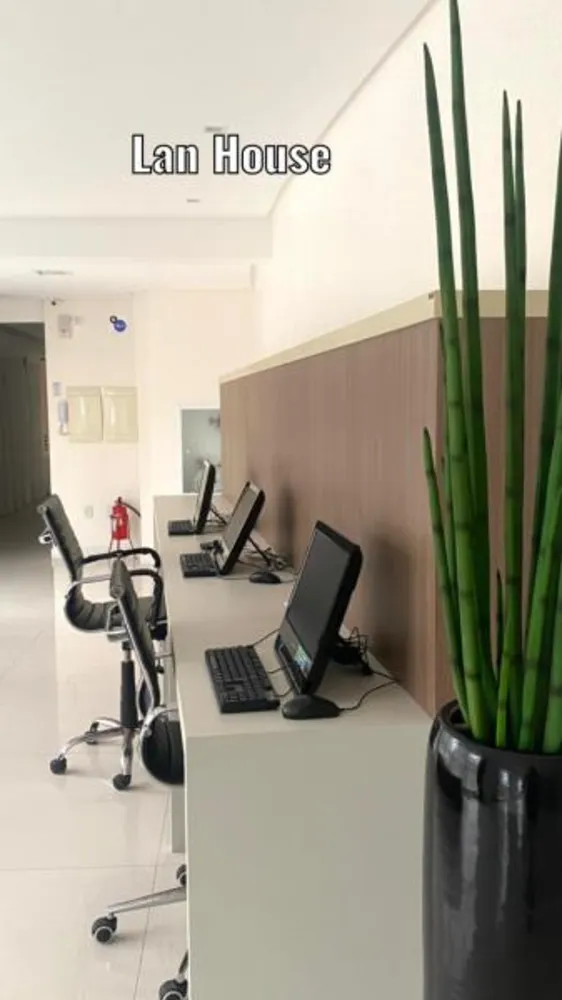Apartamento, 4 quartos, 206 m² - Foto 14