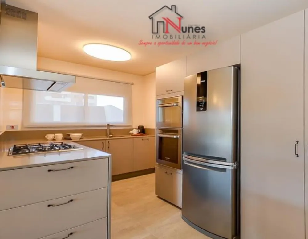 Apartamento, 3 quartos, 98 m² - Foto 4